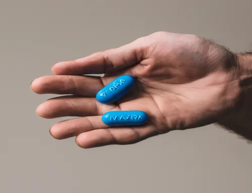 générique du viagra pfizer